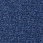 Бельгийская ткань Daylight, коллекция Lombok, артикул Lombok/Galaxy