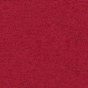 Бельгийская ткань Daylight, коллекция Lombok, артикул Lombok/Granita