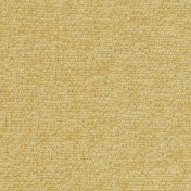 Бельгийская ткань Daylight, коллекция Lombok, артикул Lombok/Honey