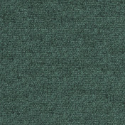 Бельгийская ткань Daylight, коллекция Lombok, артикул Lombok/Hunter