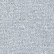 Бельгийская ткань Daylight, коллекция Lombok, артикул Lombok/Ice