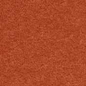 Бельгийская ткань Daylight, коллекция Lombok, артикул Lombok/Koi