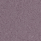 Бельгийская ткань Daylight, коллекция Lombok, артикул Lombok/Lavender