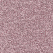 Бельгийская ткань Daylight, коллекция Lombok, артикул Lombok/Lotus