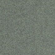 Бельгийская ткань Daylight, коллекция Lombok, артикул Lombok/Malachite