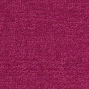 Бельгийская ткань Daylight, коллекция Lombok, артикул Lombok/Malaga