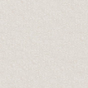 Бельгийская ткань Daylight, коллекция Lombok, артикул Lombok/Nougat