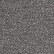 Бельгийская ткань Daylight, коллекция Lombok, артикул Lombok/Onyx