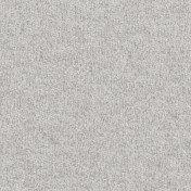 Бельгийская ткань Daylight, коллекция Lombok, артикул Lombok/Rabbit