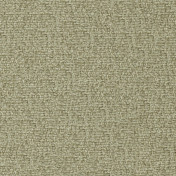 Бельгийская ткань Daylight, коллекция Lombok, артикул Lombok/Sage