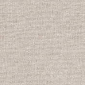 Бельгийская ткань Daylight, коллекция Lombok, артикул Lombok/Shell