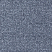 Бельгийская ткань Daylight, коллекция Lombok, артикул Lombok/Sky