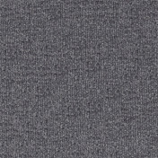 Бельгийская ткань Daylight, коллекция Lombok, артикул Lombok/Steel