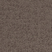 Бельгийская ткань Daylight, коллекция Lombok, артикул Lombok/Truffle