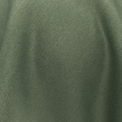 Бельгийская ткань Daylight, коллекция Malmo, артикул Malmo/Avocado Бельгийская ткань Daylight, коллекция Malmo, артикул Malmo/Avocado