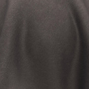 Бельгийская ткань Daylight, коллекция Malmo, артикул Malmo/Bison Бельгийская ткань Daylight, коллекция Malmo, артикул Malmo/Bison