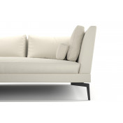 Бельгийская ткань Daylight, коллекция Malmo, артикул Malmo/Bone