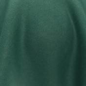 Бельгийская ткань Daylight, коллекция Malmo, артикул Malmo/Bottle Бельгийская ткань Daylight, коллекция Malmo, артикул Malmo/Bottle