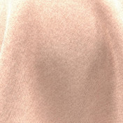 Бельгийская ткань Daylight, коллекция Malmo, артикул Malmo/Boudoir Бельгийская ткань Daylight, коллекция Malmo, артикул Malmo/Boudoir