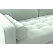 Бельгийская ткань Daylight, коллекция Malmo, артикул Malmo/Celadon