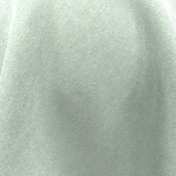 Бельгийская ткань Daylight, коллекция Malmo, артикул Malmo/Celadon Бельгийская ткань Daylight, коллекция Malmo, артикул Malmo/Celadon