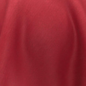 Бельгийская ткань Daylight, коллекция Malmo, артикул Malmo/Coral Бельгийская ткань Daylight, коллекция Malmo, артикул Malmo/Coral