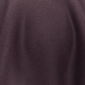 Бельгийская ткань Daylight, коллекция Malmo, артикул Malmo/Eggplant Бельгийская ткань Daylight, коллекция Malmo, артикул Malmo/Eggplant