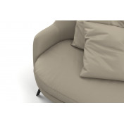 Бельгийская ткань Daylight, коллекция Malmo, артикул Malmo/Feather