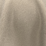 Бельгийская ткань Daylight, коллекция Malmo, артикул Malmo/Flax Бельгийская ткань Daylight, коллекция Malmo, артикул Malmo/Flax