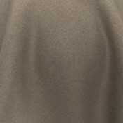 Бельгийская ткань Daylight, коллекция Malmo, артикул Malmo/Fossil Бельгийская ткань Daylight, коллекция Malmo, артикул Malmo/Fossil