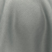 Бельгийская ткань Daylight, коллекция Malmo, артикул Malmo/Frost Бельгийская ткань Daylight, коллекция Malmo, артикул Malmo/Frost