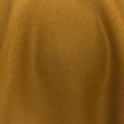 Бельгийская ткань Daylight, коллекция Malmo, артикул Malmo/Gold Бельгийская ткань Daylight, коллекция Malmo, артикул Malmo/Gold