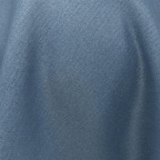 Бельгийская ткань Daylight, коллекция Malmo, артикул Malmo/Horizon Бельгийская ткань Daylight, коллекция Malmo, артикул Malmo/Horizon