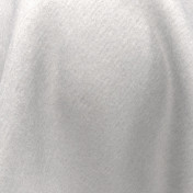 Бельгийская ткань Daylight, коллекция Malmo, артикул Malmo/Ice Бельгийская ткань Daylight, коллекция Malmo, артикул Malmo/Ice