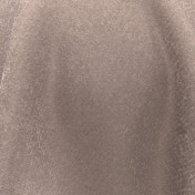 Бельгийская ткань Daylight, коллекция Malmo, артикул Malmo/Iris