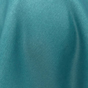 Бельгийская ткань Daylight, коллекция Malmo, артикул Malmo/Lagoon Бельгийская ткань Daylight, коллекция Malmo, артикул Malmo/Lagoon