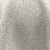 Бельгийская ткань Daylight, коллекция Malmo, артикул Malmo/Marble Бельгийская ткань Daylight, коллекция Malmo, артикул Malmo/Marble