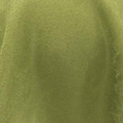 Бельгийская ткань Daylight, коллекция Malmo, артикул Malmo/Pear Бельгийская ткань Daylight, коллекция Malmo, артикул Malmo/Pear