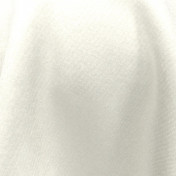 Бельгийская ткань Daylight, коллекция Malmo, артикул Malmo/Pearl Бельгийская ткань Daylight, коллекция Malmo, артикул Malmo/Pearl