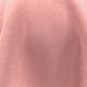 Бельгийская ткань Daylight, коллекция Malmo, артикул Malmo/Petal