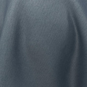 Бельгийская ткань Daylight, коллекция Malmo, артикул Malmo/Pewter Бельгийская ткань Daylight, коллекция Malmo, артикул Malmo/Pewter