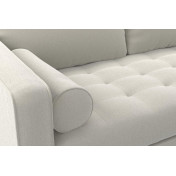 Бельгийская ткань Daylight, коллекция Malmo, артикул Malmo/Plaza