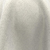 Бельгийская ткань Daylight, коллекция Malmo, артикул Malmo/Plaza Бельгийская ткань Daylight, коллекция Malmo, артикул Malmo/Plaza