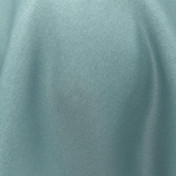 Бельгийская ткань Daylight, коллекция Malmo, артикул Malmo/Pool Бельгийская ткань Daylight, коллекция Malmo, артикул Malmo/Pool