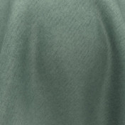 Бельгийская ткань Daylight, коллекция Malmo, артикул Malmo/Sage Бельгийская ткань Daylight, коллекция Malmo, артикул Malmo/Sage