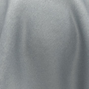 Бельгийская ткань Daylight, коллекция Malmo, артикул Malmo/Silver Бельгийская ткань Daylight, коллекция Malmo, артикул Malmo/Silver