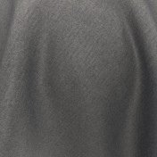 Бельгийская ткань Daylight, коллекция Malmo, артикул Malmo/Steel Бельгийская ткань Daylight, коллекция Malmo, артикул Malmo/Steel