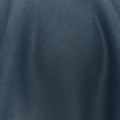 Бельгийская ткань Daylight, коллекция Malmo, артикул Malmo/Storm Бельгийская ткань Daylight, коллекция Malmo, артикул Malmo/Storm