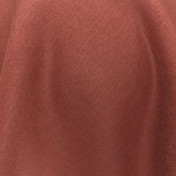 Бельгийская ткань Daylight, коллекция Malmo, артикул Malmo/Terra Бельгийская ткань Daylight, коллекция Malmo, артикул Malmo/Terra