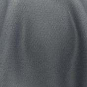 Бельгийская ткань Daylight, коллекция Malmo, артикул Malmo/Zinc Бельгийская ткань Daylight, коллекция Malmo, артикул Malmo/Zinc